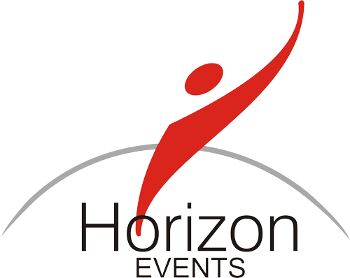 Horizon Events